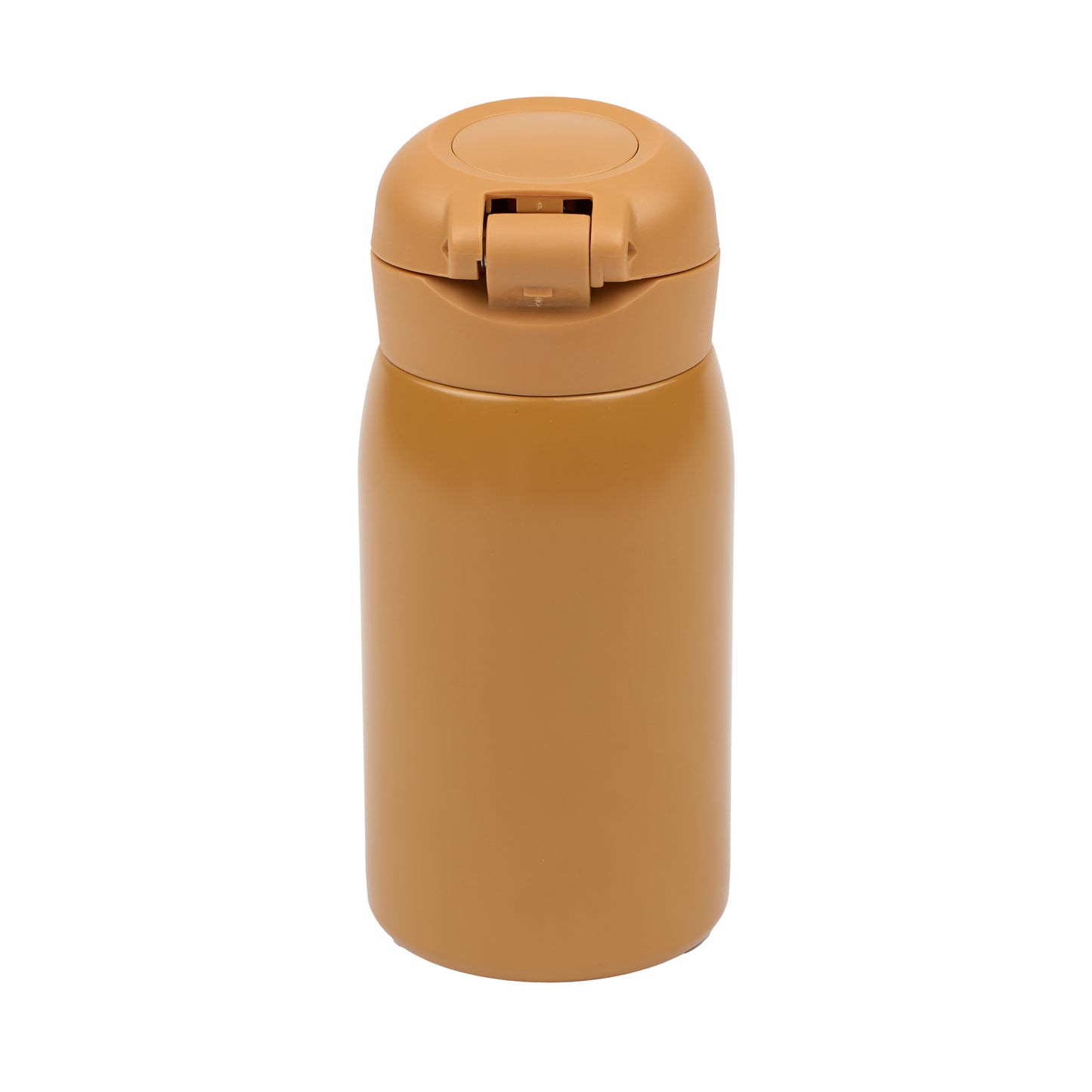 FABELAB Small Water Bottle "Bear" 320ml