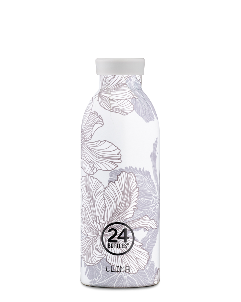Cloud and Mist The Morning After Set Gift Box Gift Set Clima Bottle Infuser 500ml