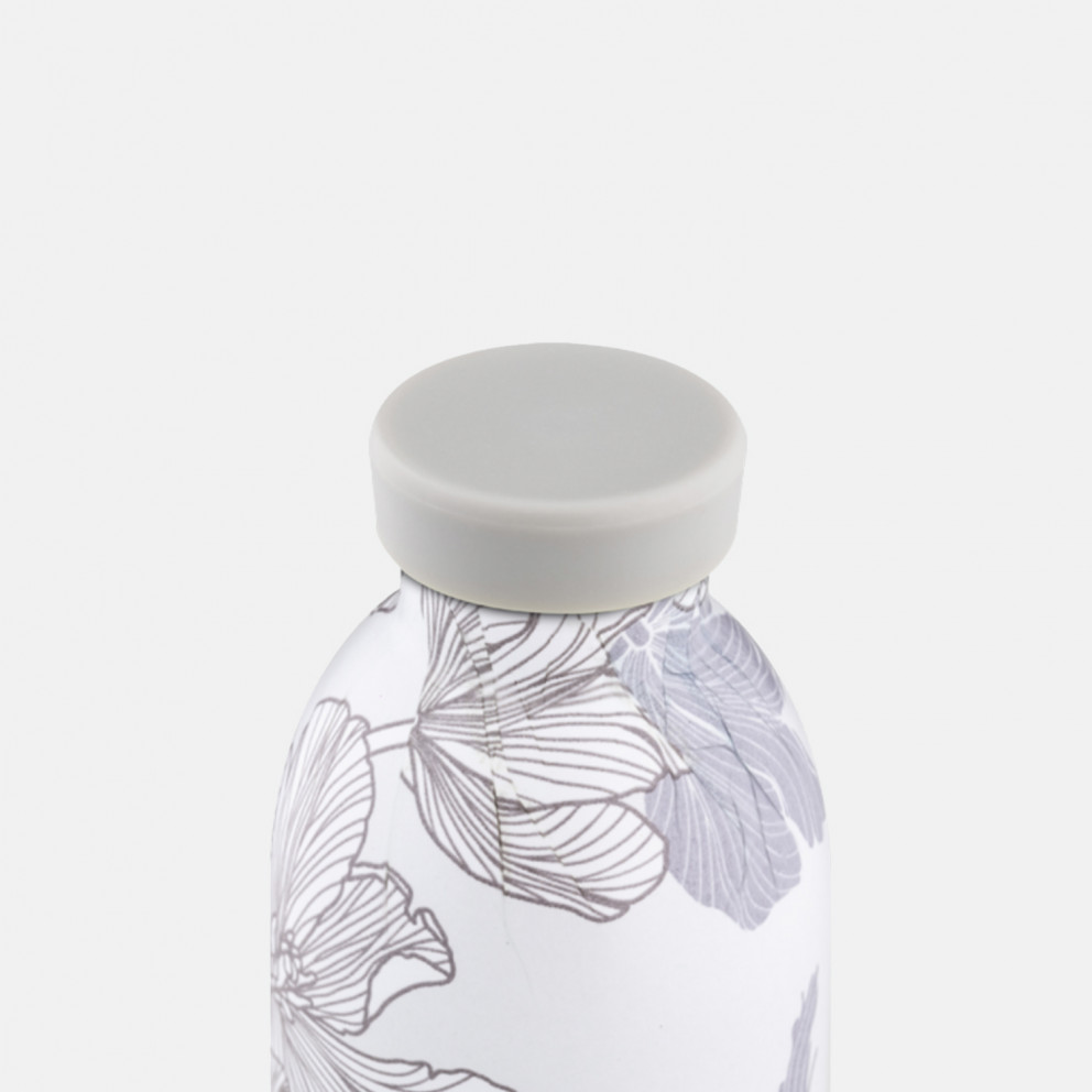 Cloud and Mist The Morning After Set Gift Box Gift Set Clima Bottle Infuser 500ml