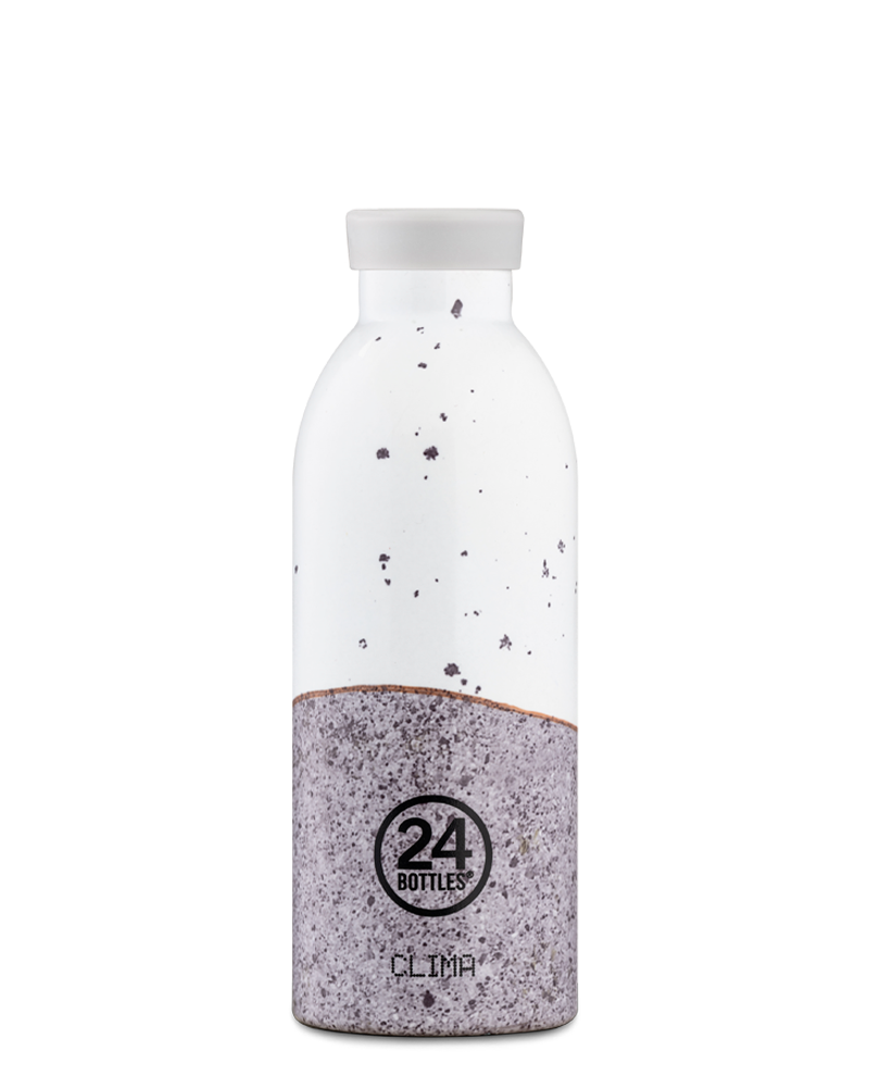 WABI The Morning After Set Gift Box Clima Bottle Infuser 500ml