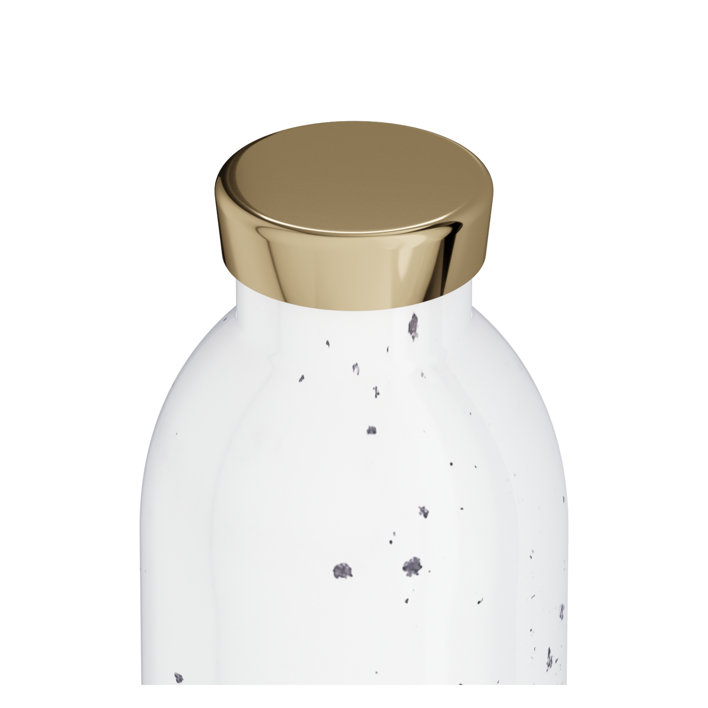 WABI The Morning After Set Gift Box Clima Bottle Infuser 500ml