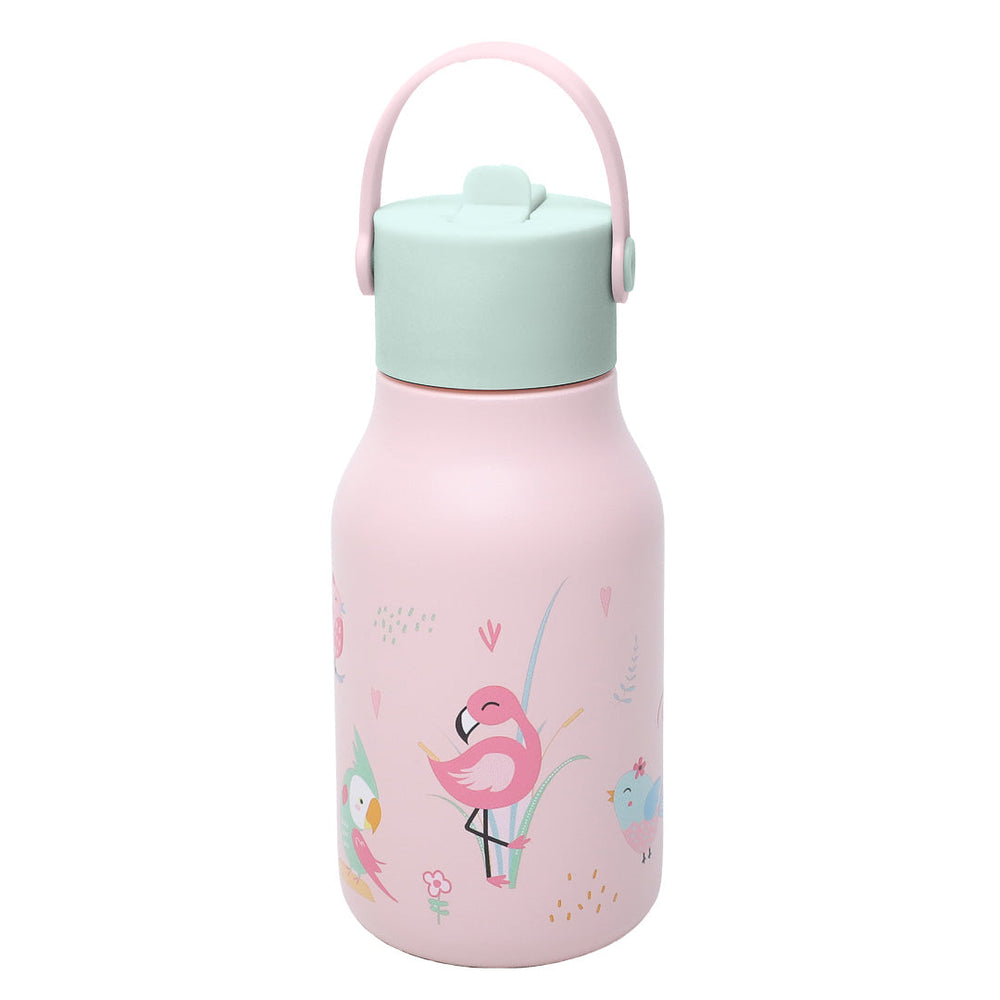 Little Lund Gift Set: Birds
