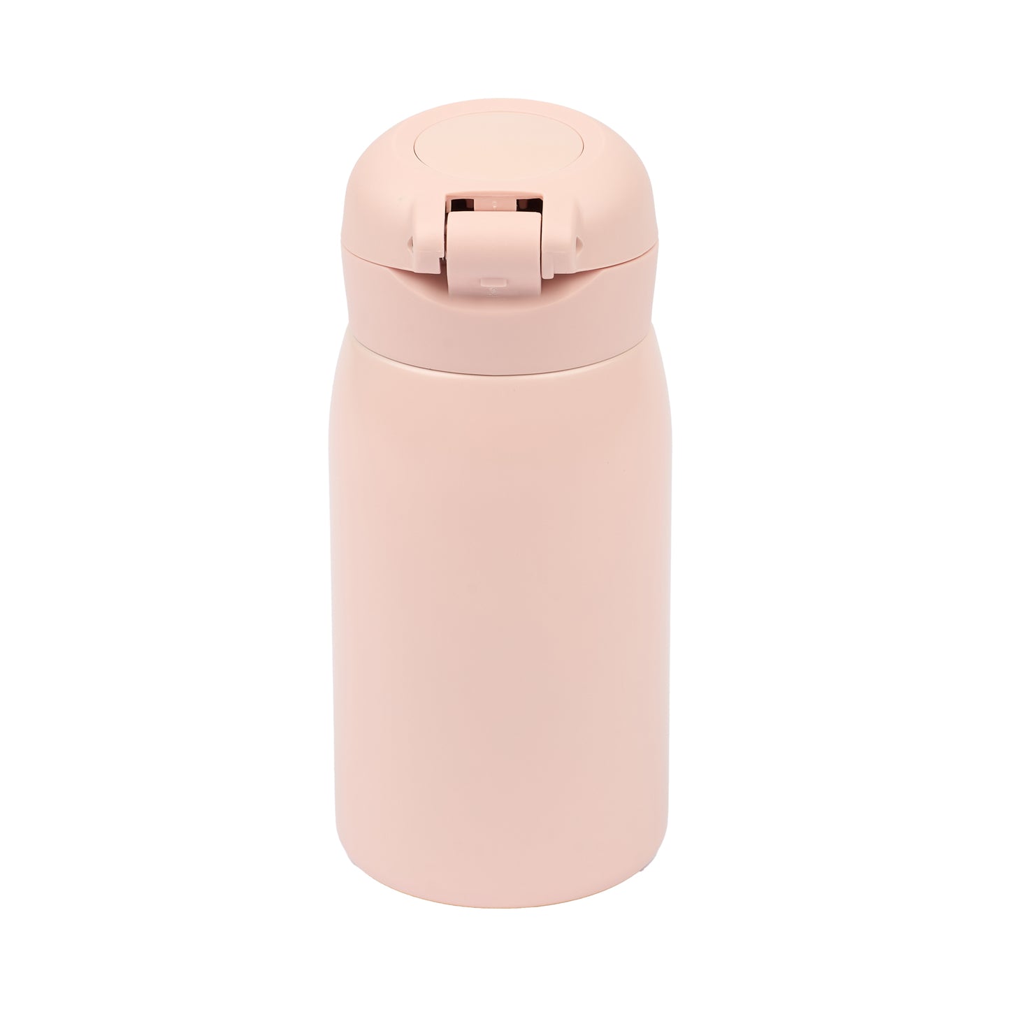 FABELAB Mažas vandens buteliukas - Zuikis 320ml