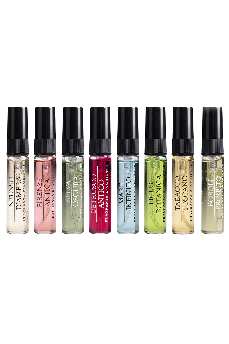 Logevy Discovery Set – Classic Collection