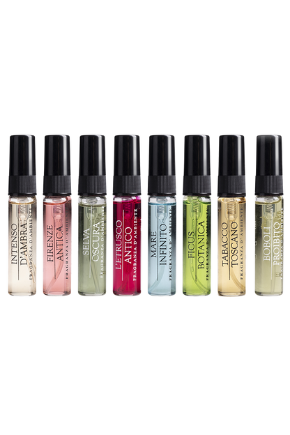 Logevy Discovery Set – Classic Collection