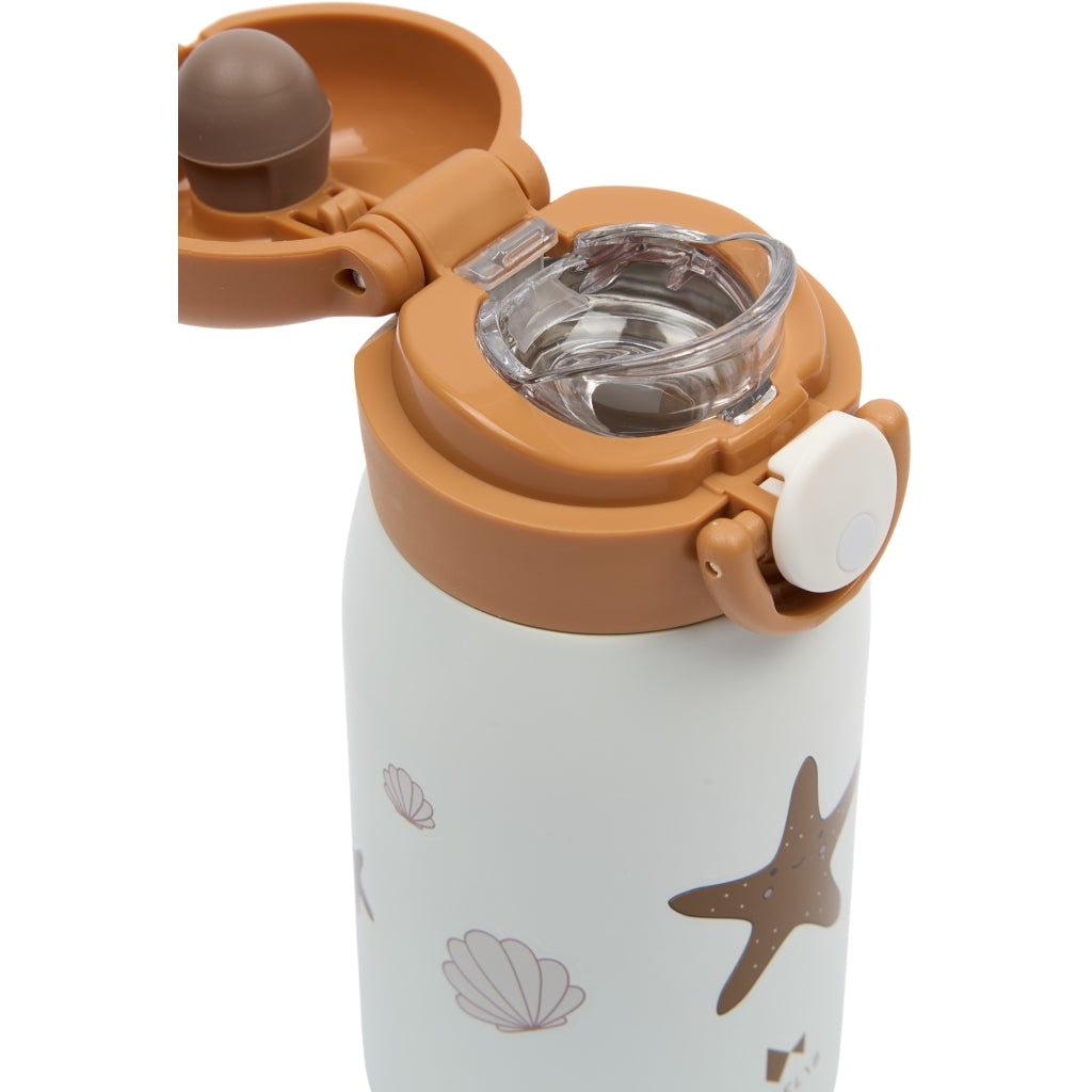 FABELAB Water Bottle - Starfish 320ml