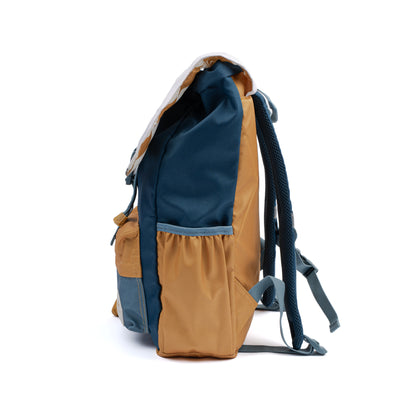 Fabelab Backpack - Large - A-OK