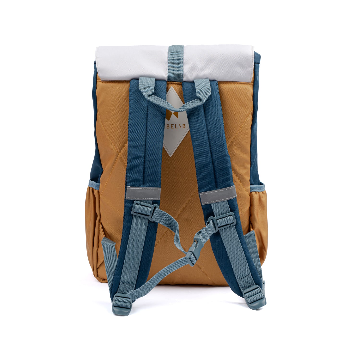 Fabelab Backpack - Large - A-OK