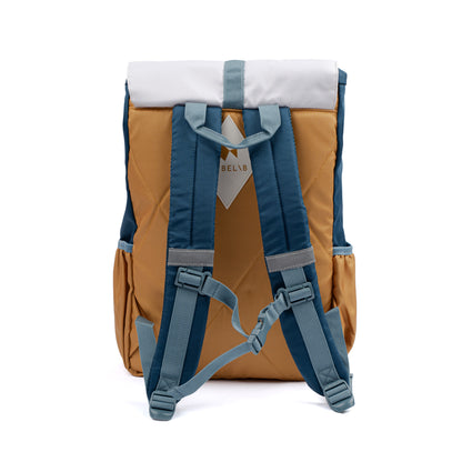 Fabelab Backpack - Large - A-OK