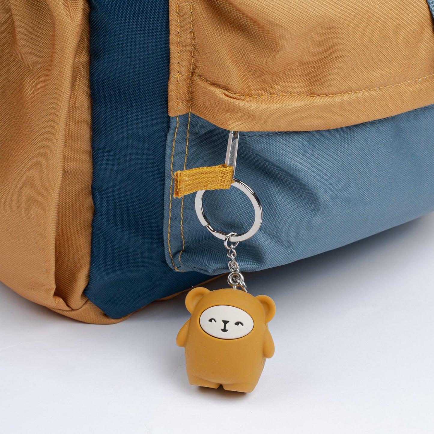 Fabelab Backpack - Large - A-OK
