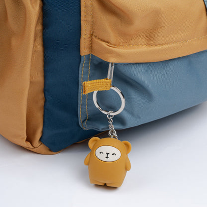 Fabelab Backpack - Large - A-OK