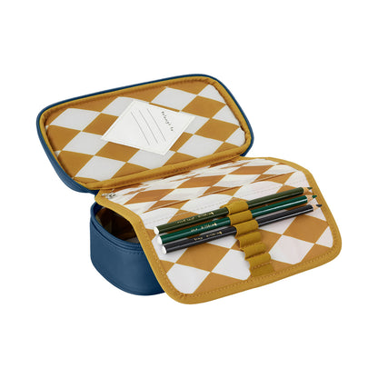 Fabelab Pencil Case - A-OK