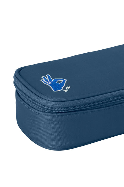 Fabelab Pencil Case - A-OK