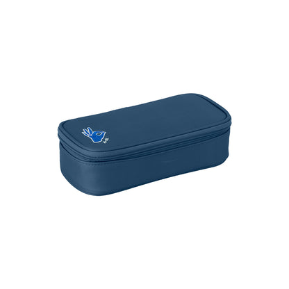 Fabelab Pencil Case - A-OK