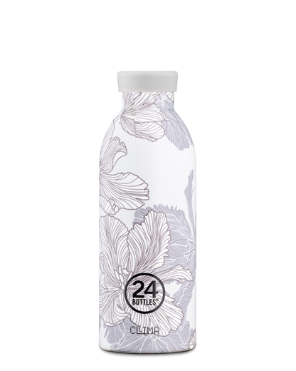Cloud and Mist The Morning After Set Gift Box Gift Set Clima Bottle Infuser 500ml