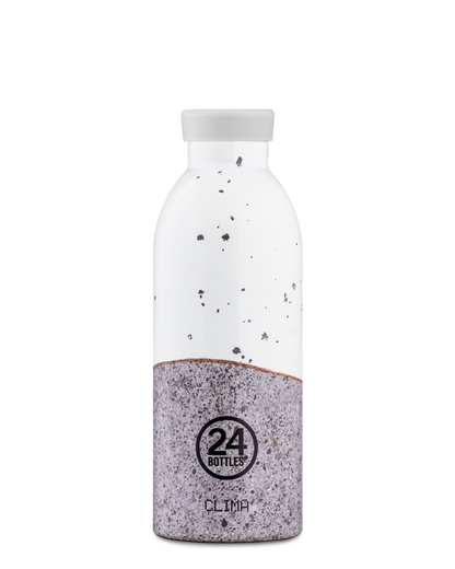 WABI The Morning After Set Gift Box Clima Bottle Infuser 500ml