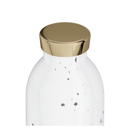 WABI The Morning After Set Gift Box Clima Bottle Infuser 500ml