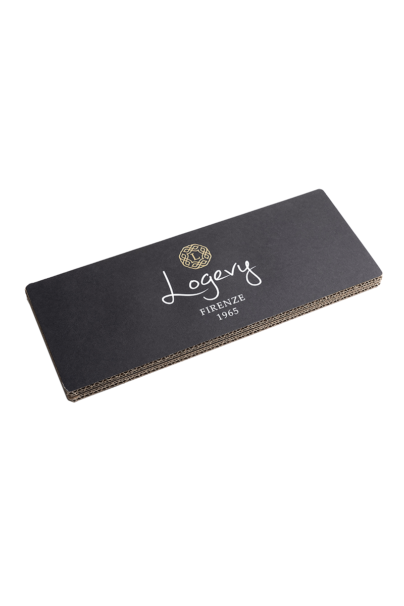 Logevy Discovery Set – Classic Collection