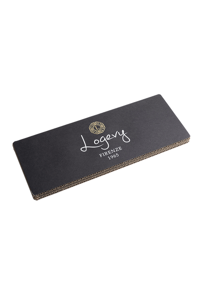 Logevy Discovery Set – Classic Collection