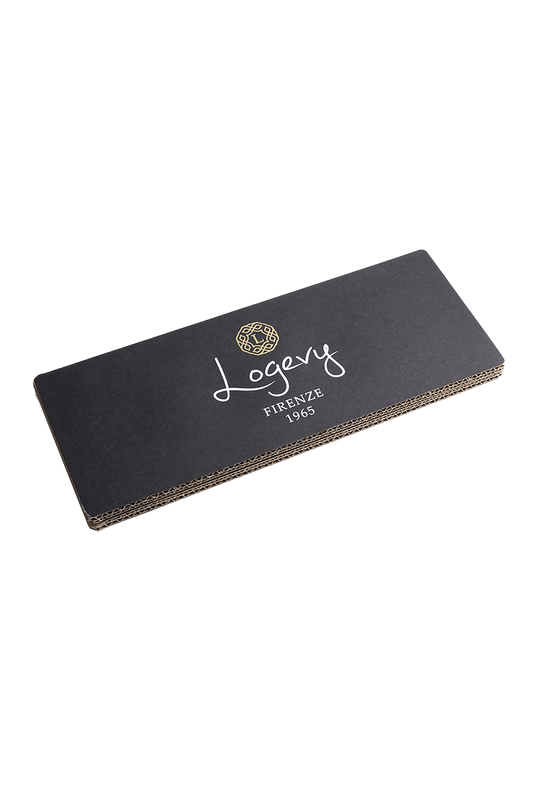 Logevy Discovery Set – Classic Collection