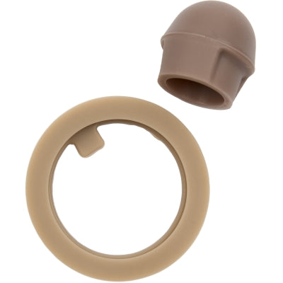 Fabelab spare parts for water bottles 320/480ml