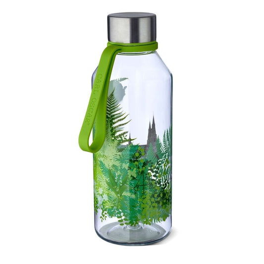 Carl Oscar Wisdomflask 0.65 L - Nature