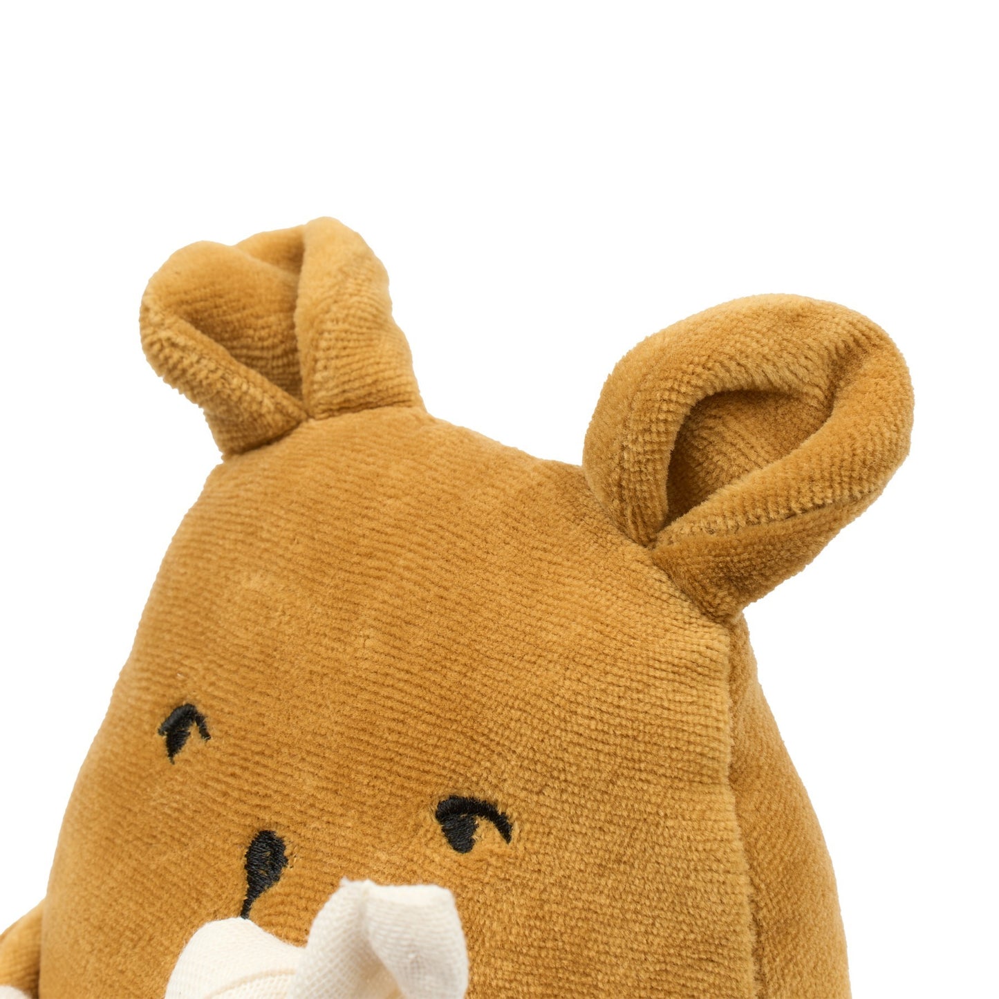 LUXKIDS - FABBIE MUSIC BOX - BEAR