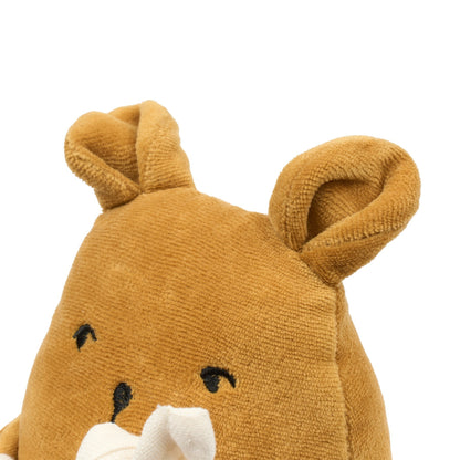 LUXKIDS - FABBIE MUSIC BOX - BEAR