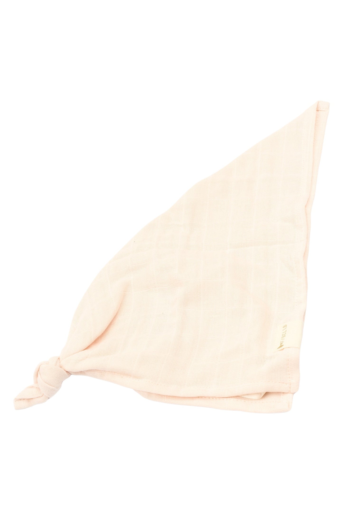 LUXKIDS - Fabbie Music Box - Bunny