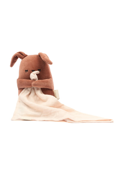 LUXKIDS - Fabbie Music Box - Bunny