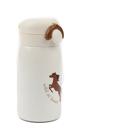 FABELAB maža gertuvė – „Wild at Heart“ 320 ml