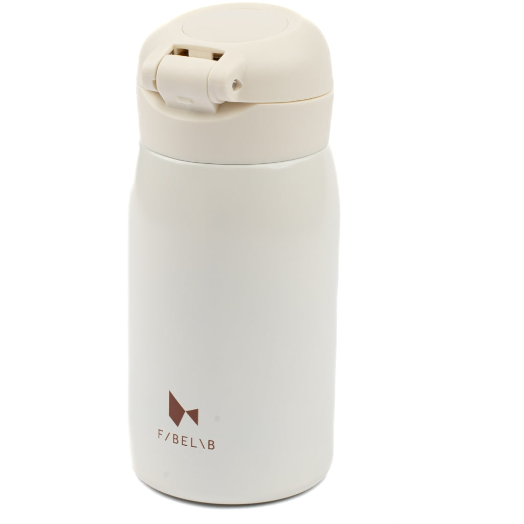 FABELAB maža gertuvė – „Wild at Heart“ 320 ml