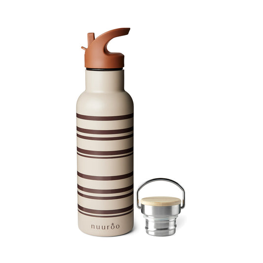 Nuuroo Bertil thermo bottle - 500 ml