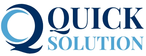 Quick Solution MB