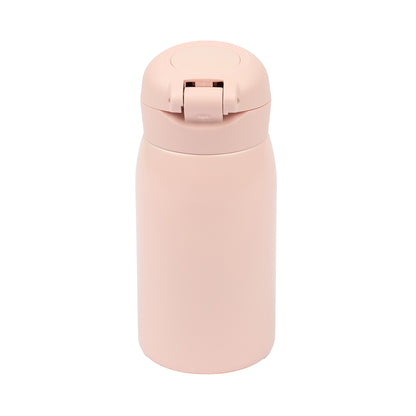 FABELAB Mažas vandens buteliukas - Zuikis 320ml