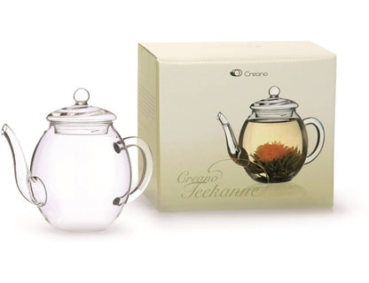 Creano Blooming Teapot – 500ml